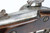 Miroku Springfield Model 1861 - Reproduction - photo 18 of 21