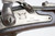 SOLD - Miroku Springfield Model 1861 - Reproduction SOLD - Miroku Springfield Model 1861 - Reproduction