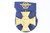 Nazi Era Police 25 Year Service Medal