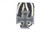 WWI Iron Cross Second Class - photo 1 of 3