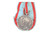 Hessian General Honor Medal