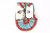 Hessian General Honor Medal - view 3