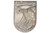 Nazi Party Gautag Westfallen 1935 Badge - photo 2 of 2