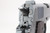 Rare, Original Singer Mfg Co 1911A1
