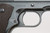 Rare, Original Singer Mfg Co 1911A1