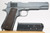 Rare, Original Singer Mfg Co 1911A1