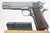 Rare, Original Singer Mfg Co 1911A1 - photo 1 of 53