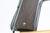 Rare, Original Singer Mfg Co 1911A1
