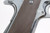 Rare, Original Singer Mfg Co 1911A1