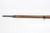 SOLD - Clean BSA Lee Enfield Mk 1 - 1896 mfg
