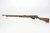 Clean BSA Lee Enfield Mk 1 - 1896 mfg - photo 1 of 28