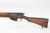 SOLD - Clean BSA Lee Enfield Mk 1 - 1896 mfg