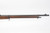 Clean BSA Lee Enfield Mk 1 - 1896 mfg - photo 13 of 28