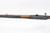 Clean BSA Lee Enfield Mk 1 - 1896 mfg - photo 9 of 28
