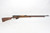 Clean BSA Lee Enfield Mk 1 - 1896 mfg - photo 12 of 28