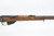 SOLD - Clean BSA Lee Enfield Mk 1 - 1896 mfg