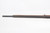 Clean BSA Lee Enfield Mk 1 - 1896 mfg - photo 8 of 28