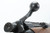 Clean BSA Lee Enfield Mk 1 - 1896 mfg - photo 19 of 28