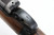 SOLD - Clean BSA Lee Enfield Mk 1 - 1896 mfg