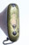 Clean BSA Lee Enfield Mk 1 - 1896 mfg - photo 11 of 28