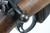 SOLD - Clean BSA Lee Enfield Mk 1 - 1896 mfg