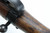SOLD - Clean BSA Lee Enfield Mk 1 - 1896 mfg