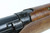 Clean BSA Lee Enfield Mk 1 - 1896 mfg - photo 22 of 28