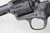 1912 Colt Bisley Revolver - .32 WCF - photo 7 of 10
