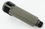 SB Tactical AR Pistol Brace - photo 6 of 7