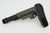 SB Tactical AR Pistol Brace - photo 5 of 7