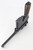 Mauser M1930 Broomhandle - photo 4 of 11