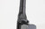 Mauser M1930 Broomhandle - photo 11 of 11