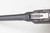 Mauser M1930 Broomhandle - photo 8 of 11