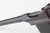 Mauser M1930 Broomhandle - photo 7 of 11