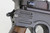 Mauser M1930 Broomhandle - photo 10 of 11
