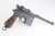 Mauser M1930 Broomhandle - photo 3 of 11