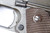 Army Colt 1911A1 - 1945 - photo 6 of 12