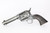 Colt Single Action Army Revolver - 1883 Mfg - photo 1 of 8