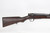 Excellent Koishikawa Type 38 - Full Mum - photo 15 of 21