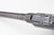 Mauser M1930 Broomhandle - Chinese Contract - photo 8 of 12