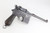 Mauser M1930 Broomhandle - Chinese Contract - photo 3 of 12