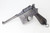 Mauser M1930 Broomhandle - Chinese Contract - photo 1 of 12