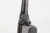 Mauser M1930 Broomhandle - Chinese Contract - photo 11 of 12