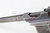 Mauser M1930 Broomhandle - Chinese Contract - photo 7 of 12