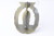 SOLD - Nazi Minesweeper War Badge