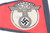 NSKK Pennant - photo 4 of 4