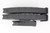Set of Three 7.62x39mm Magazines - photo 3 of 9