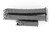 Set of Three 7.62x39mm Magazines - photo 5 of 9