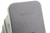 Set of Three 7.62x39mm Magazines - photo 8 of 9