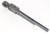 Minty, Boxed 7.5" Colt Single Action Army Revolver - 3rd Gen - photo 5 of 18